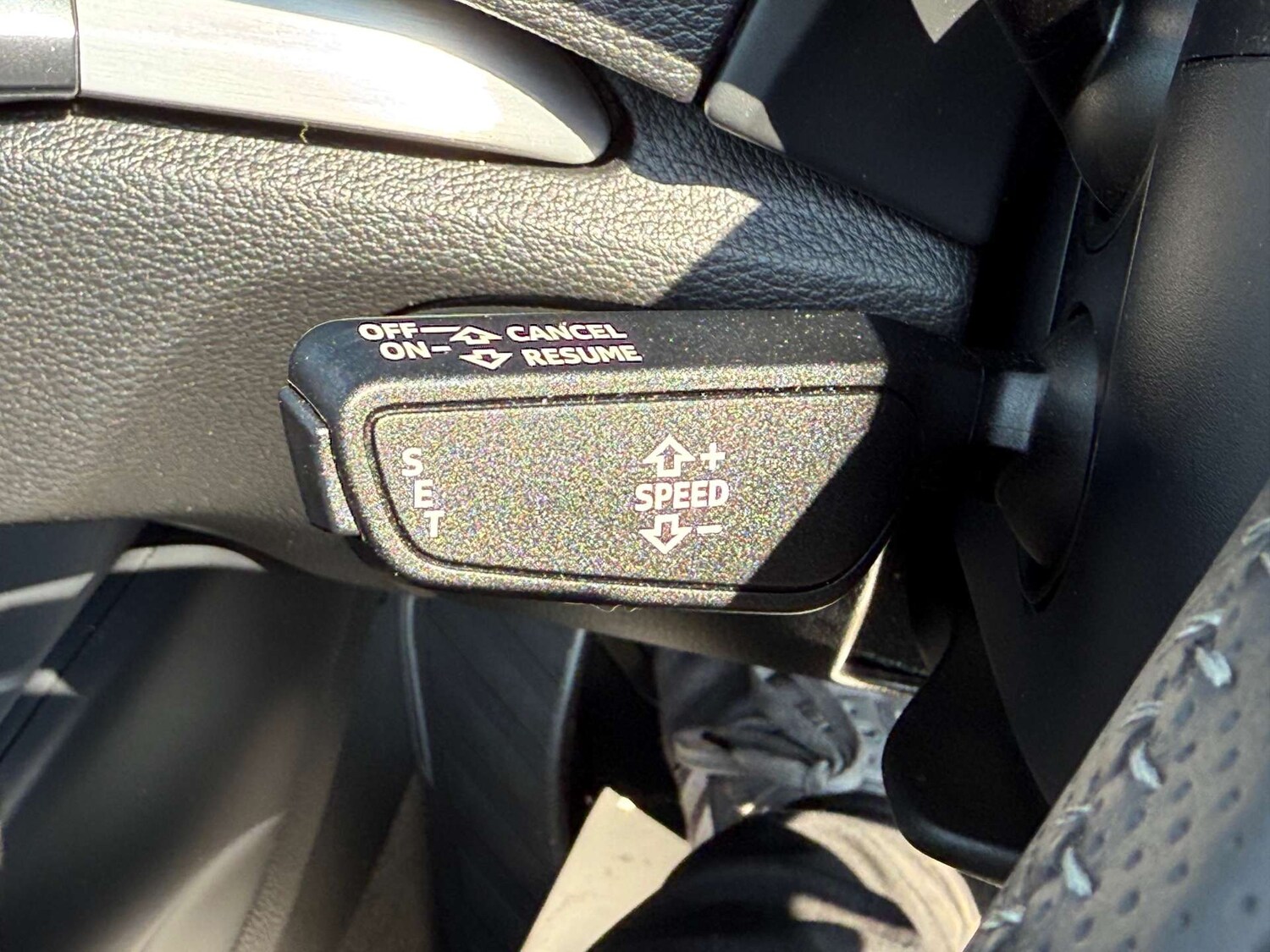 Vehicle 46