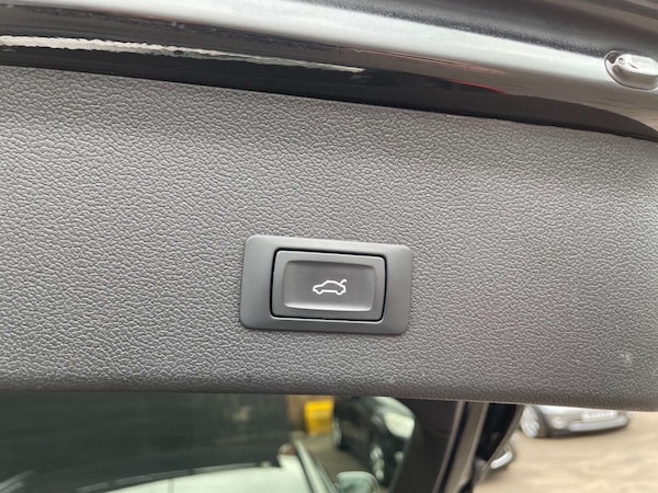 Used Audi A4 2014 for sale - 74772230: Photo 32