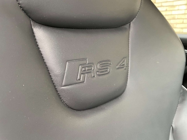 Used Audi A4 2014 for sale - 74772230: Photo 38
