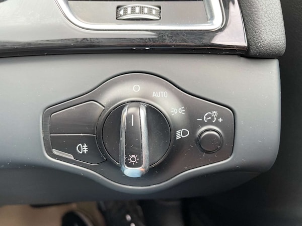 Used Audi A4 2014 for sale - 74772230: Photo 47