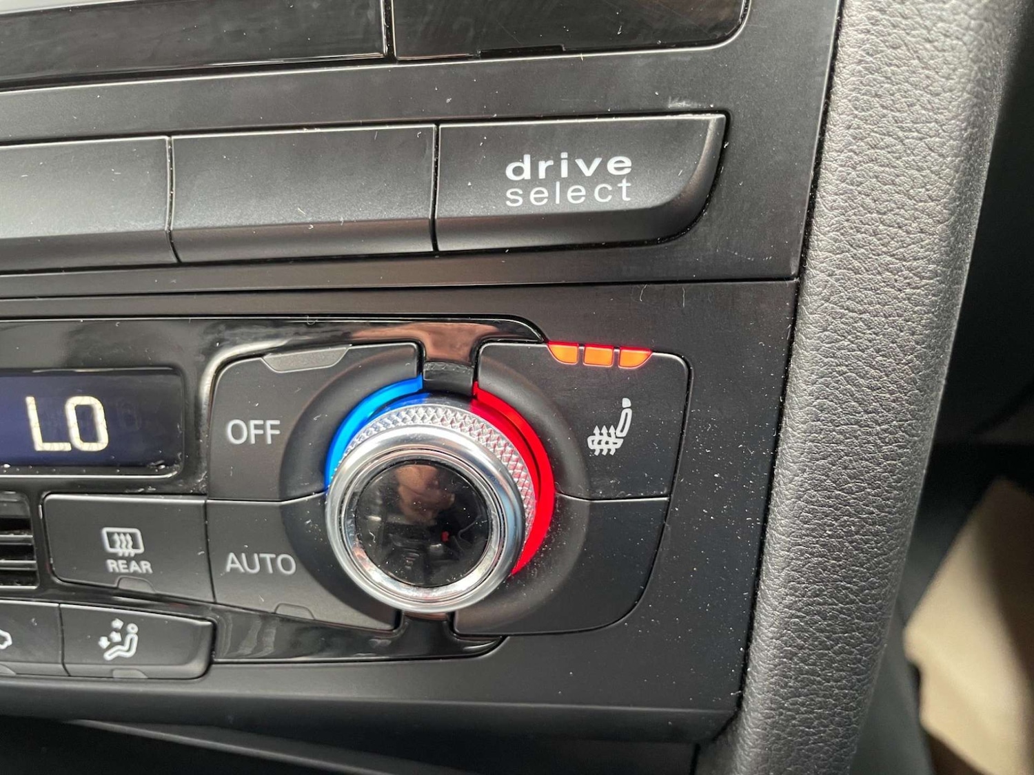 Vehicle 56