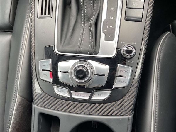 Used Audi A4 2014 for sale - 74772230: Photo 59