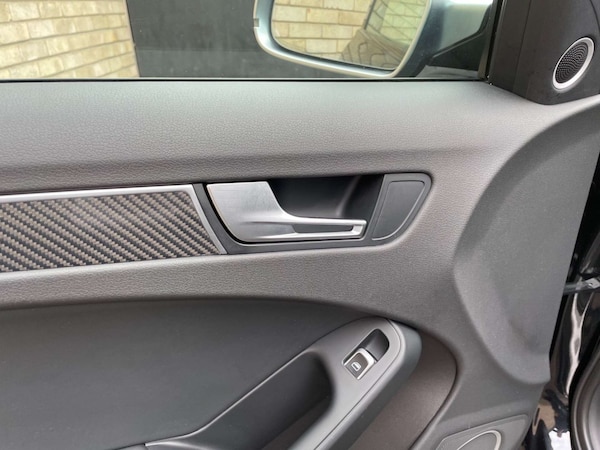 Used Audi A4 2014 for sale - 74772230: Photo 63