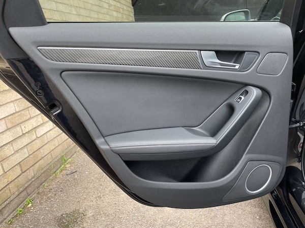 Used Audi A4 2014 for sale - 74772230: Photo 67