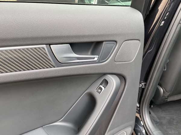 Used Audi A4 2014 for sale - 74772230: Photo 68