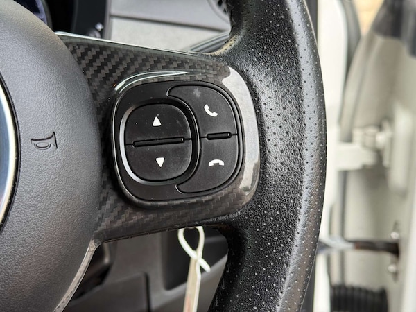Used Abarth 595 2020 for sale - 75528424: Photo 46