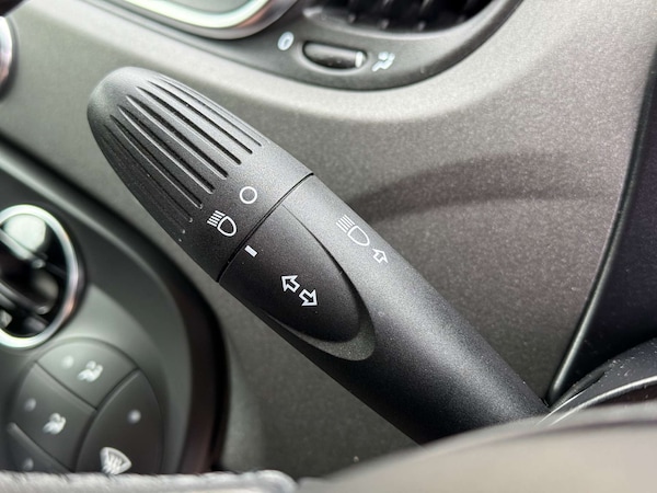 Used Abarth 595 2020 for sale - 75528424: Photo 48