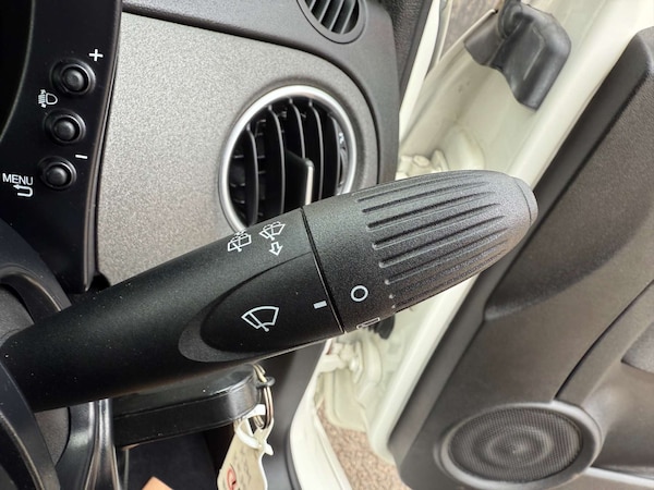 Used Abarth 595 2020 for sale - 75528424: Photo 49