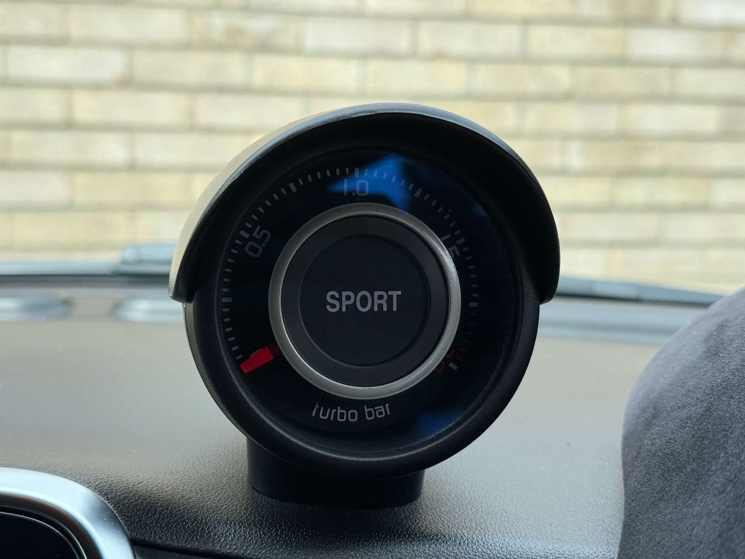 Vehicle 50