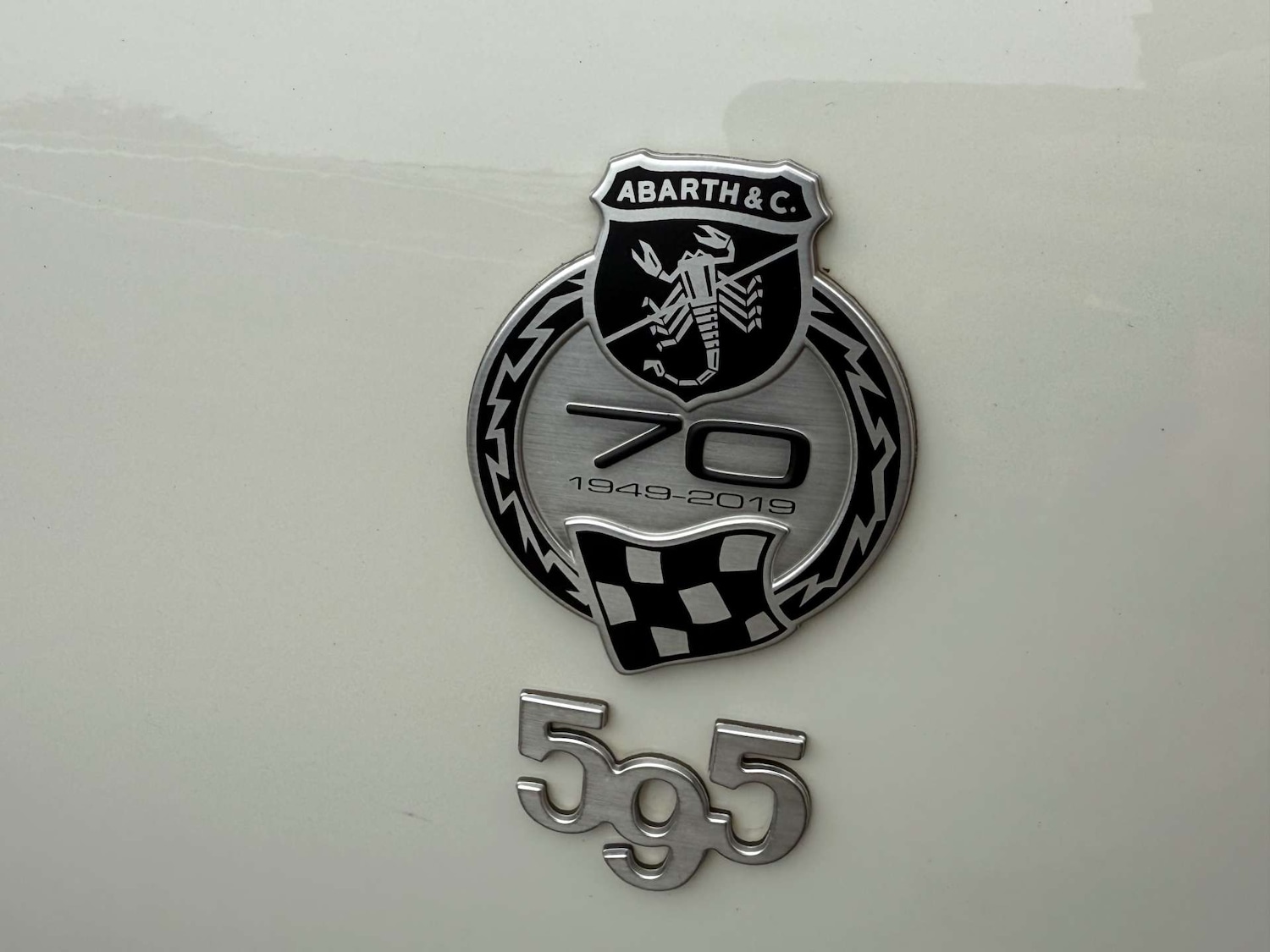 Vehicle 80