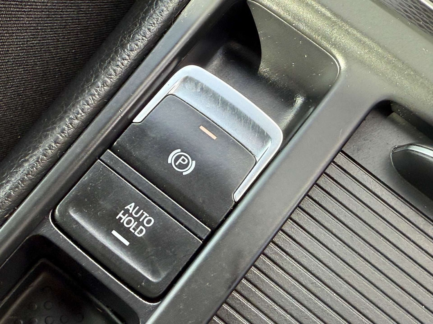Vehicle 56