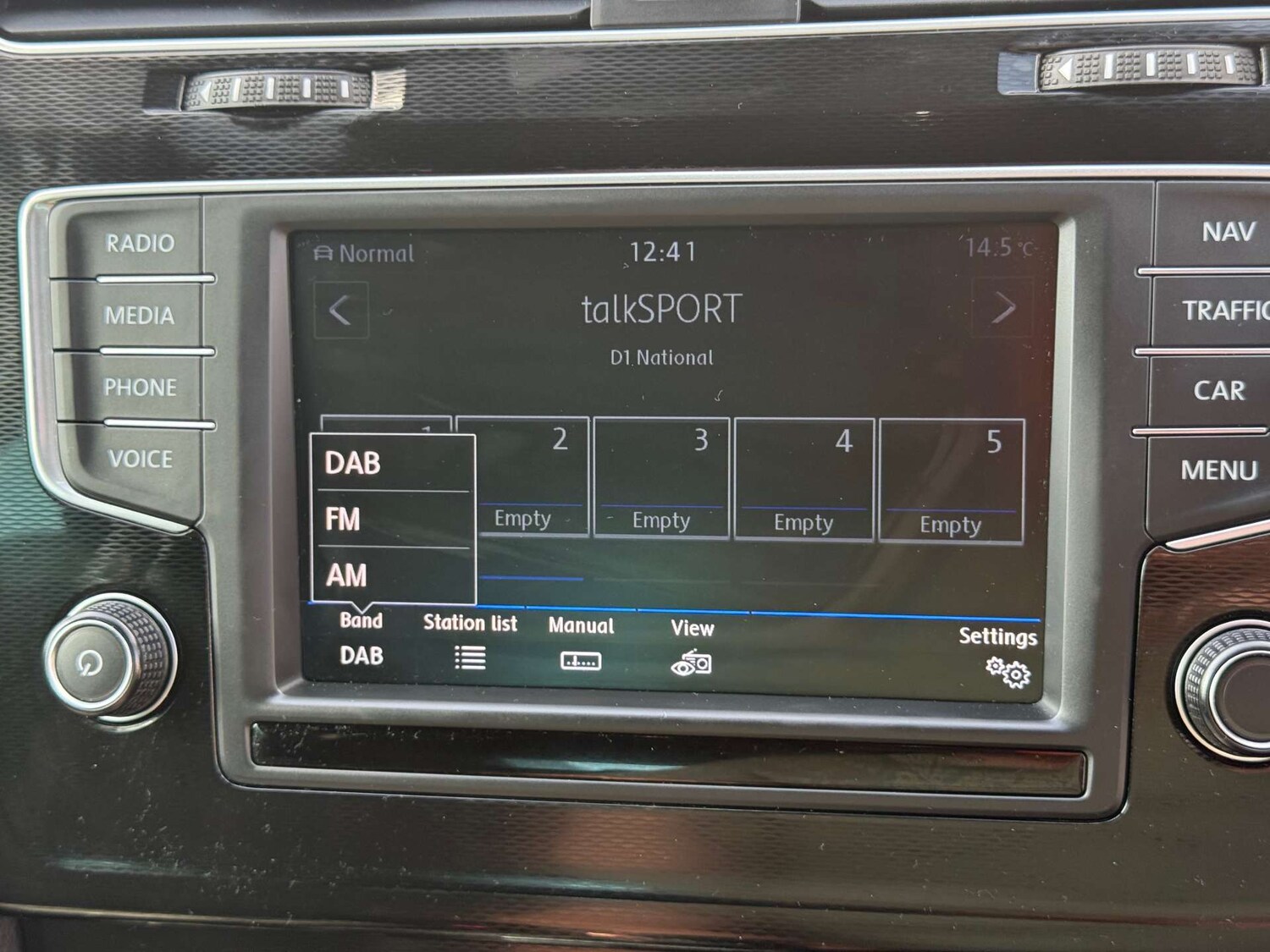 Vehicle 63