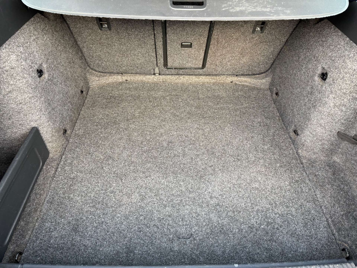 Used Skoda Octavia 2015 for sale - 76735841: Photo 44