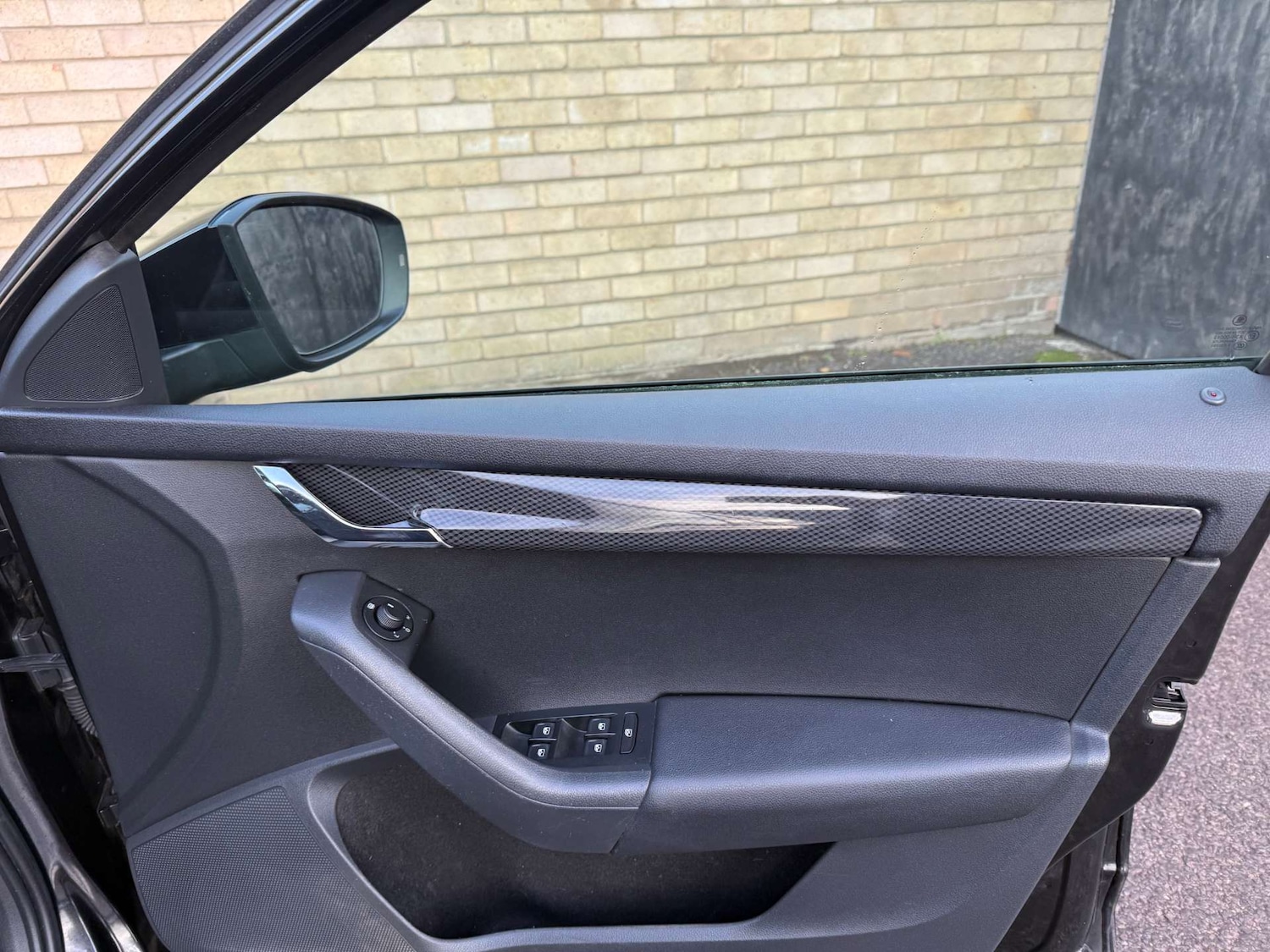 Used Skoda Octavia 2015 for sale - 76735841: Photo 45