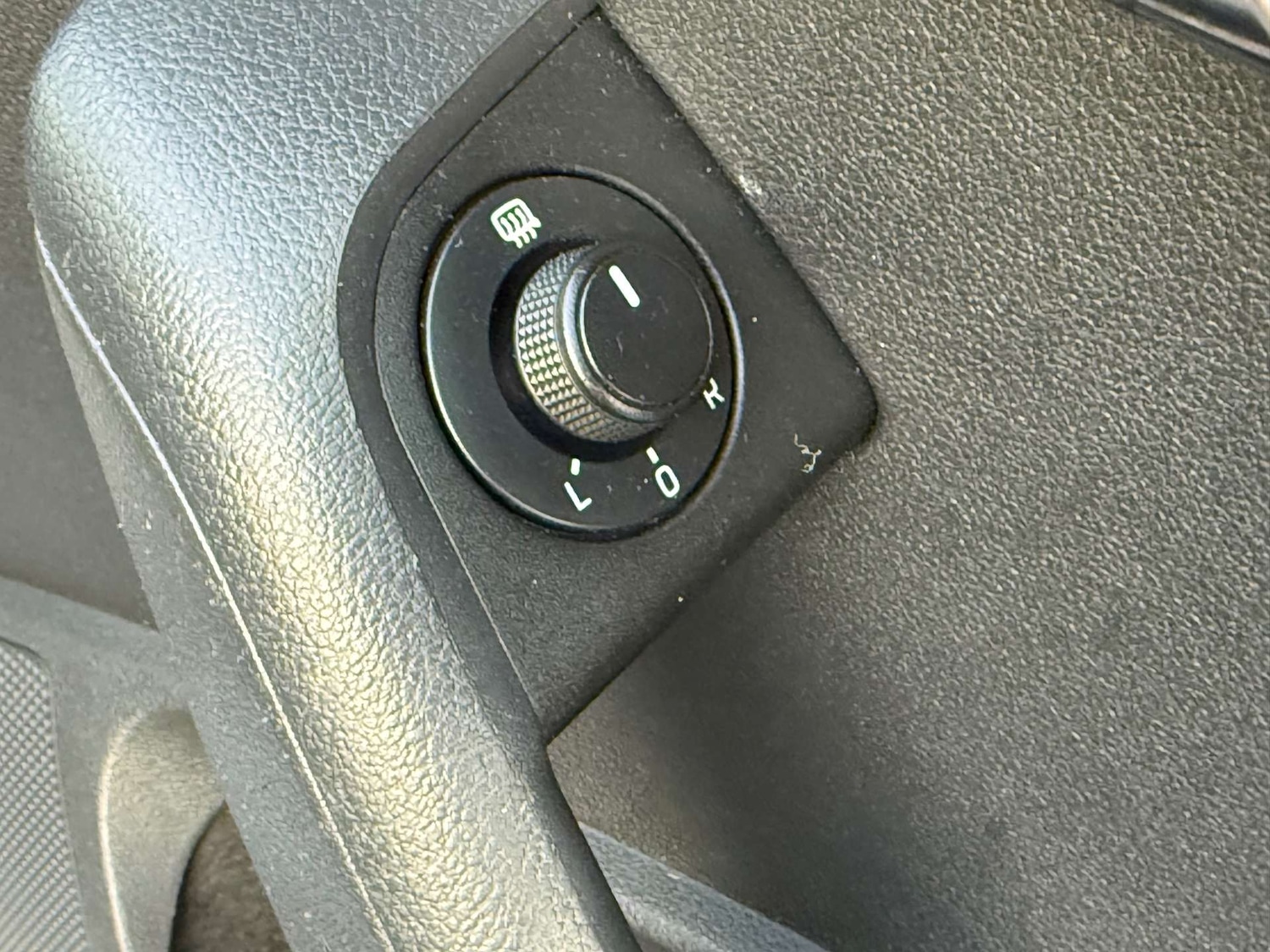 Used Skoda Octavia 2015 for sale - 76735841: Photo 46