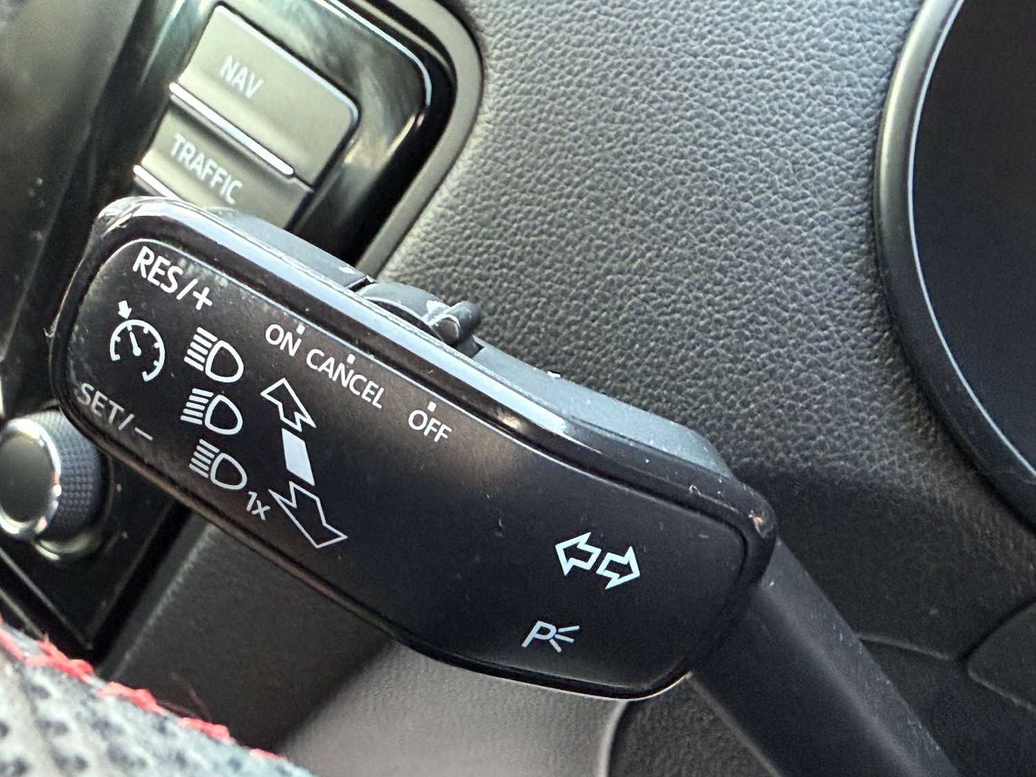 Used Skoda Octavia 2015 for sale - 76735841: Photo 54