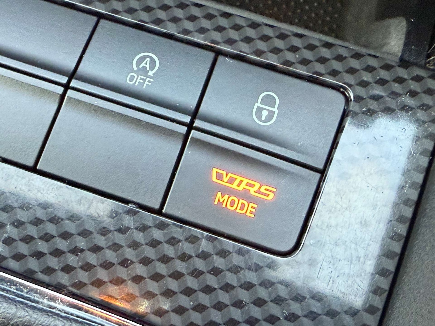 Used Skoda Octavia 2015 for sale - 76735841: Photo 55