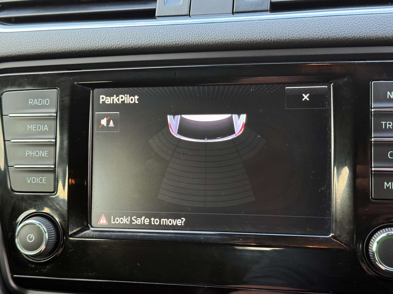 Used Skoda Octavia 2015 for sale - 76735841: Photo 58