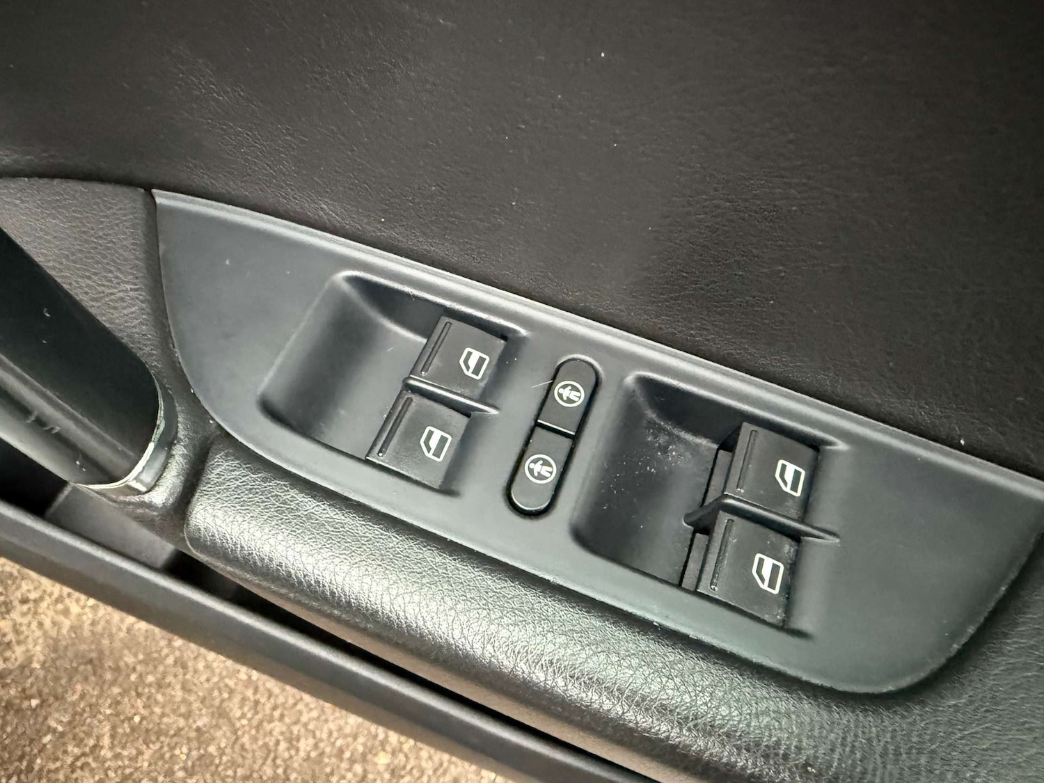 Used Volkswagen Touareg 2017 for sale - 77022440: Photo 45