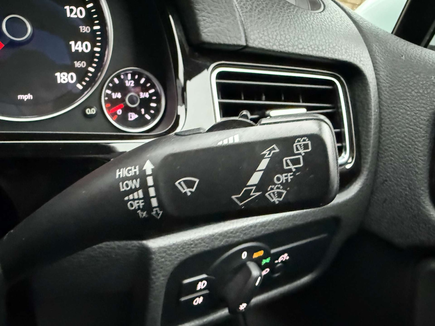 Used Volkswagen Touareg 2017 for sale - 77022440: Photo 49