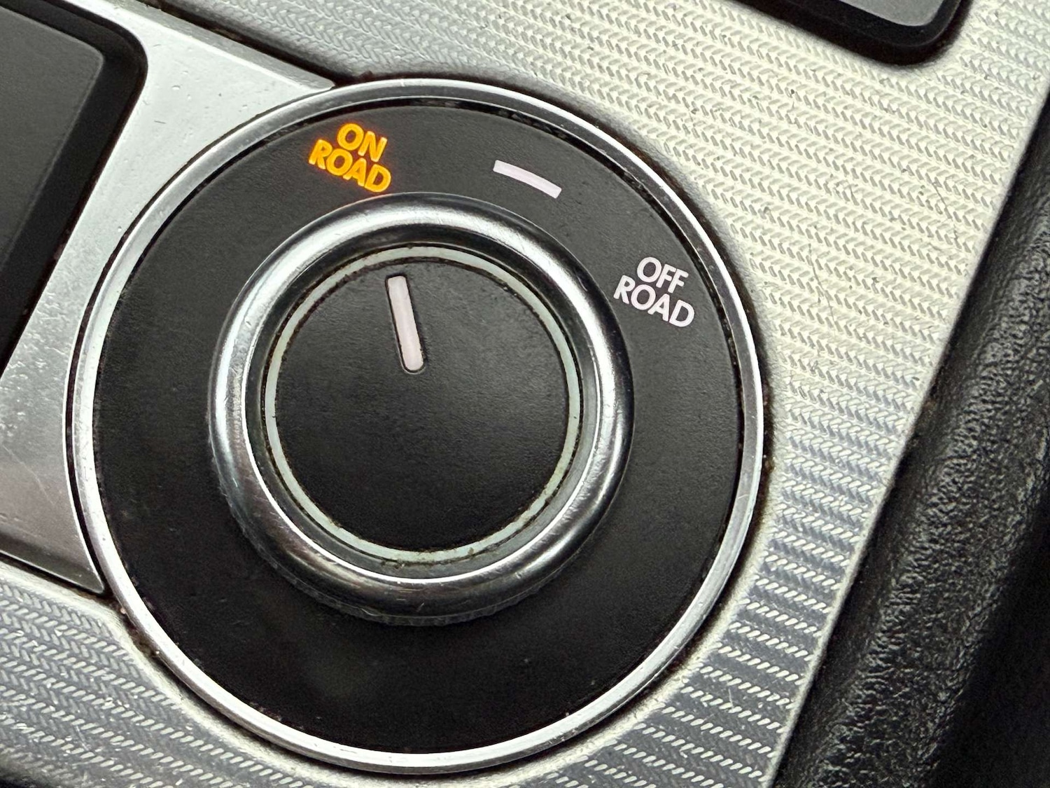 Used Volkswagen Touareg 2017 for sale - 77022440: Photo 55