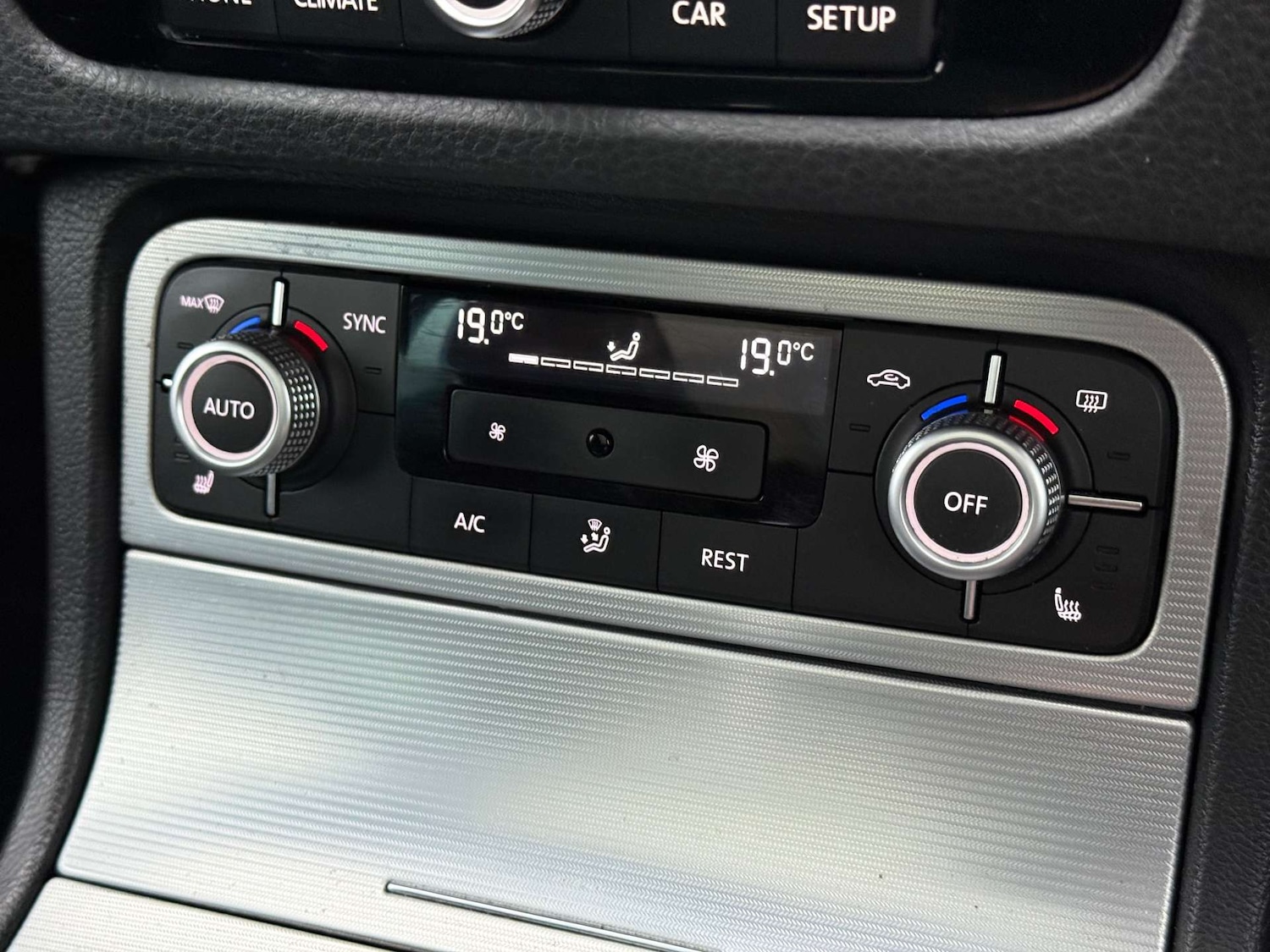 Used Volkswagen Touareg 2017 for sale - 77022440: Photo 56