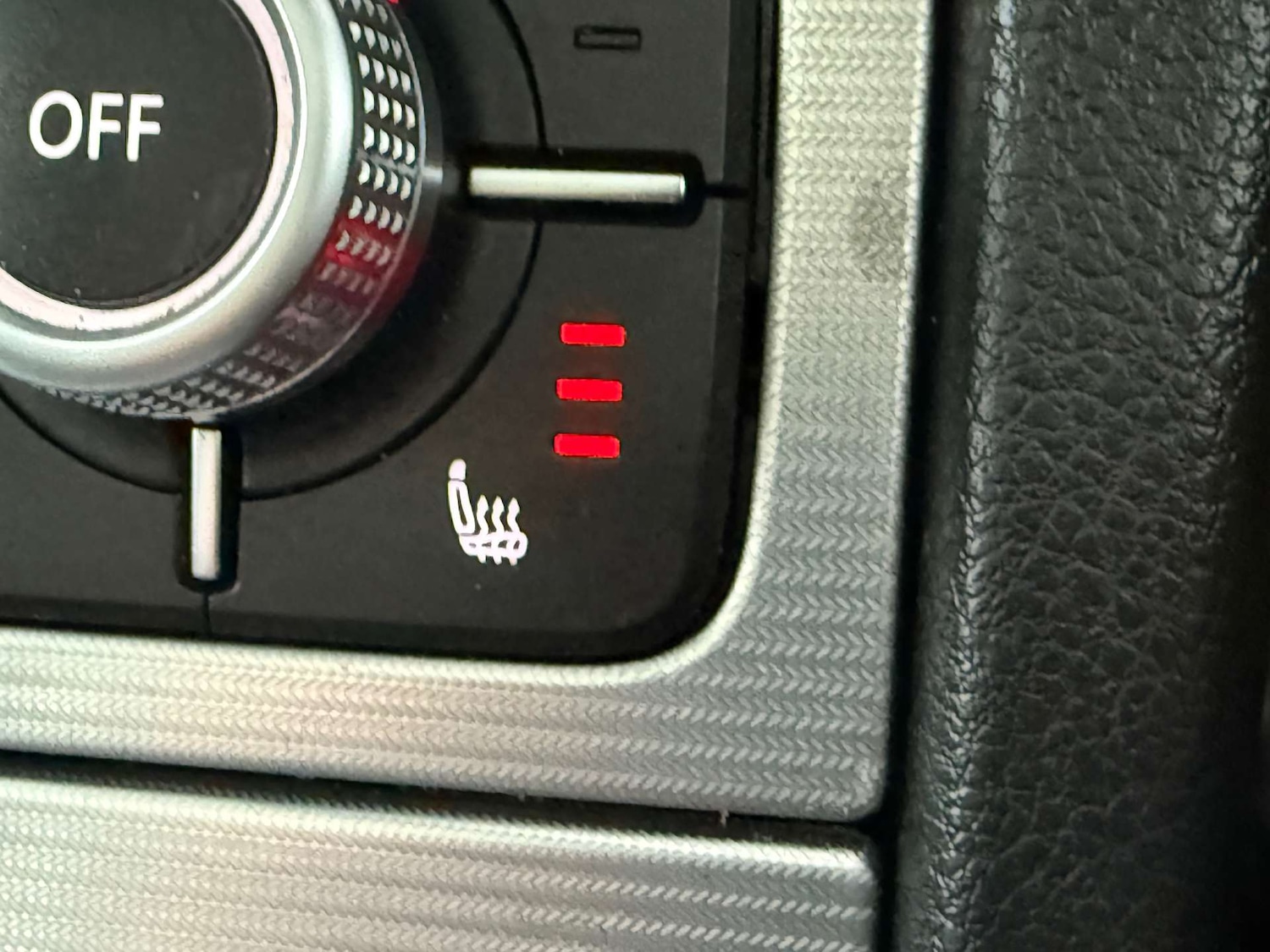 Used Volkswagen Touareg 2017 for sale - 77022440: Photo 57