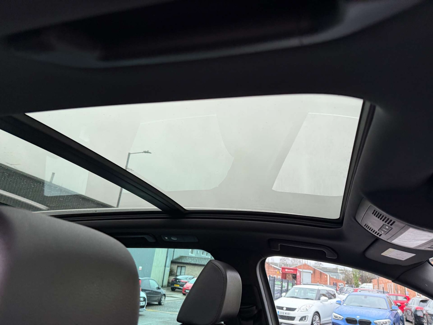 Used Volkswagen Touareg 2017 for sale - 77022440: Photo 65