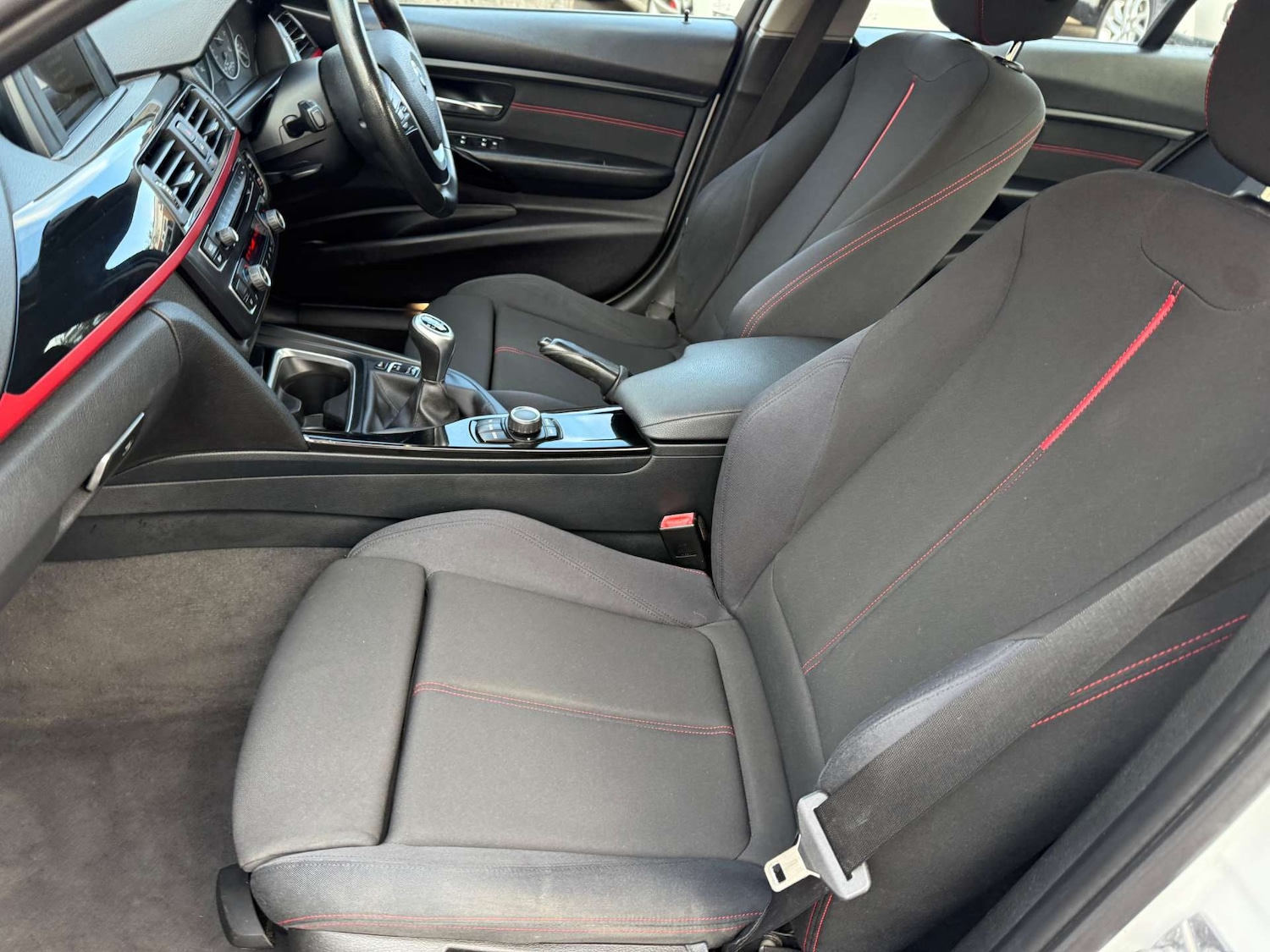 Used BMW 3 Series 2014 for sale - 77172476: Photo 17