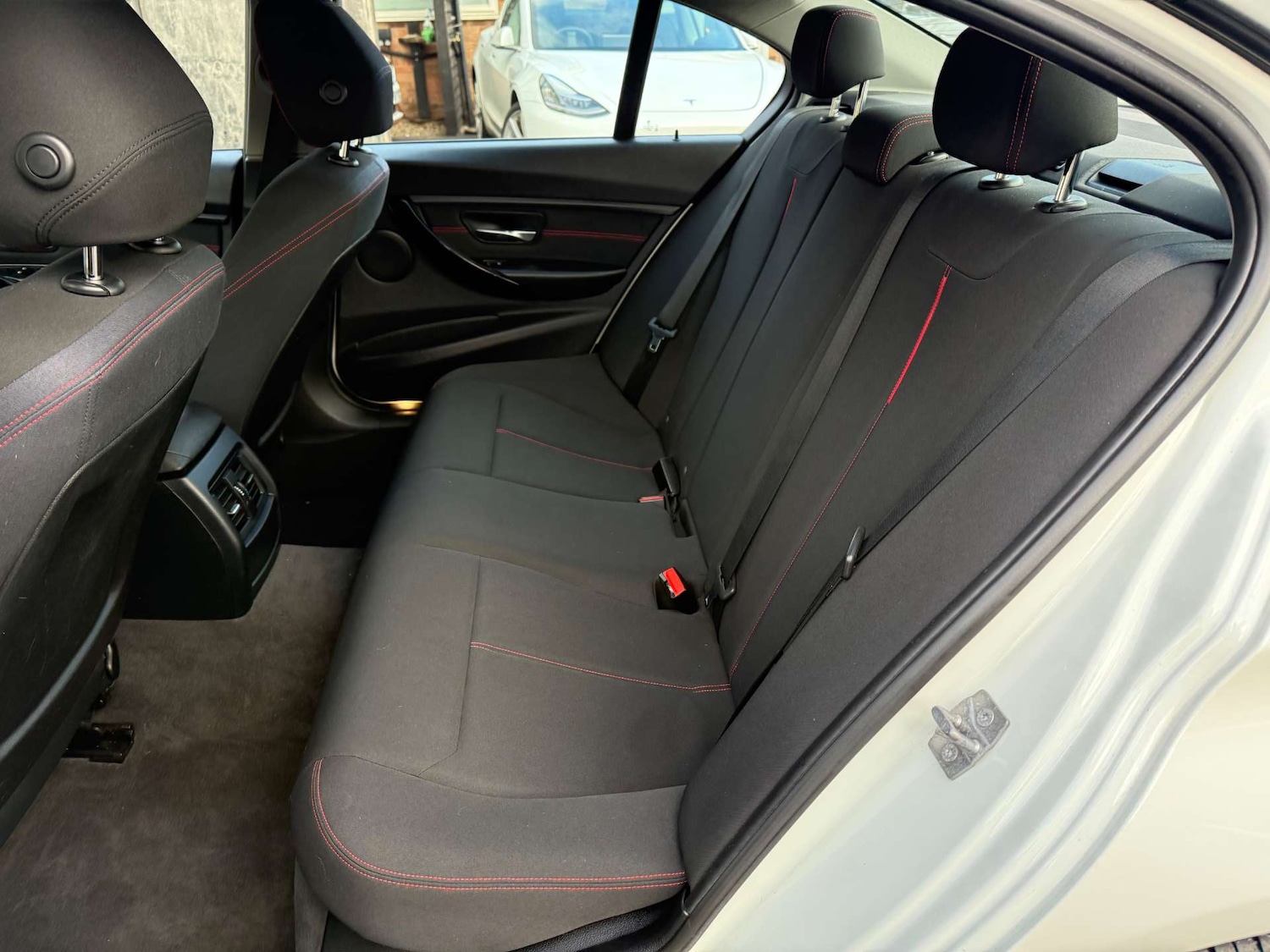 Used BMW 3 Series 2014 for sale - 77172476: Photo 28