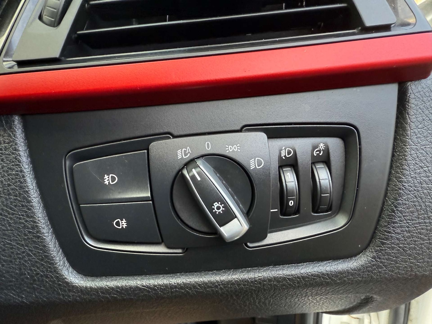 Used BMW 3 Series 2014 for sale - 77172476: Photo 34