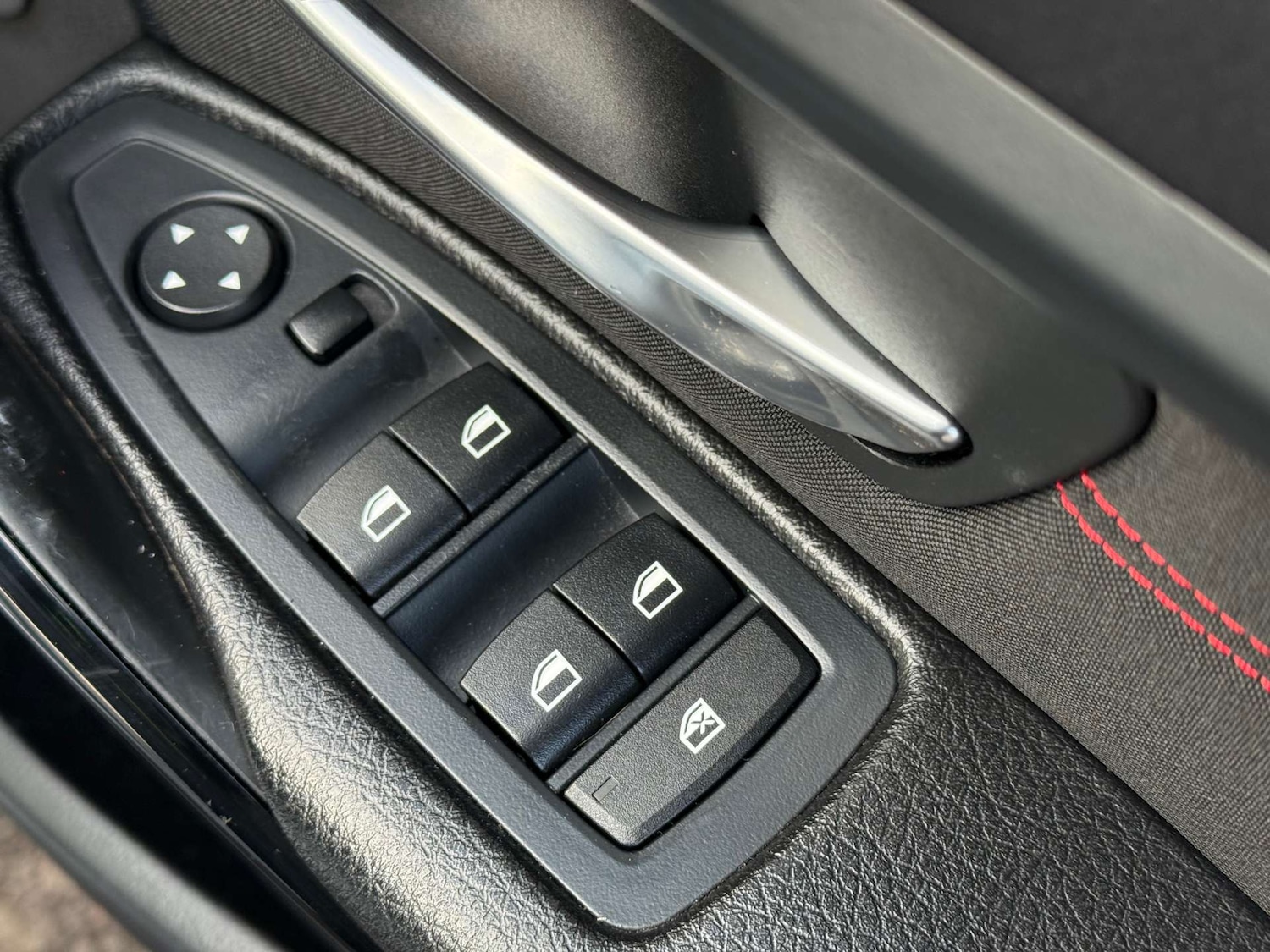 Used BMW 3 Series 2014 for sale - 77172476: Photo 35