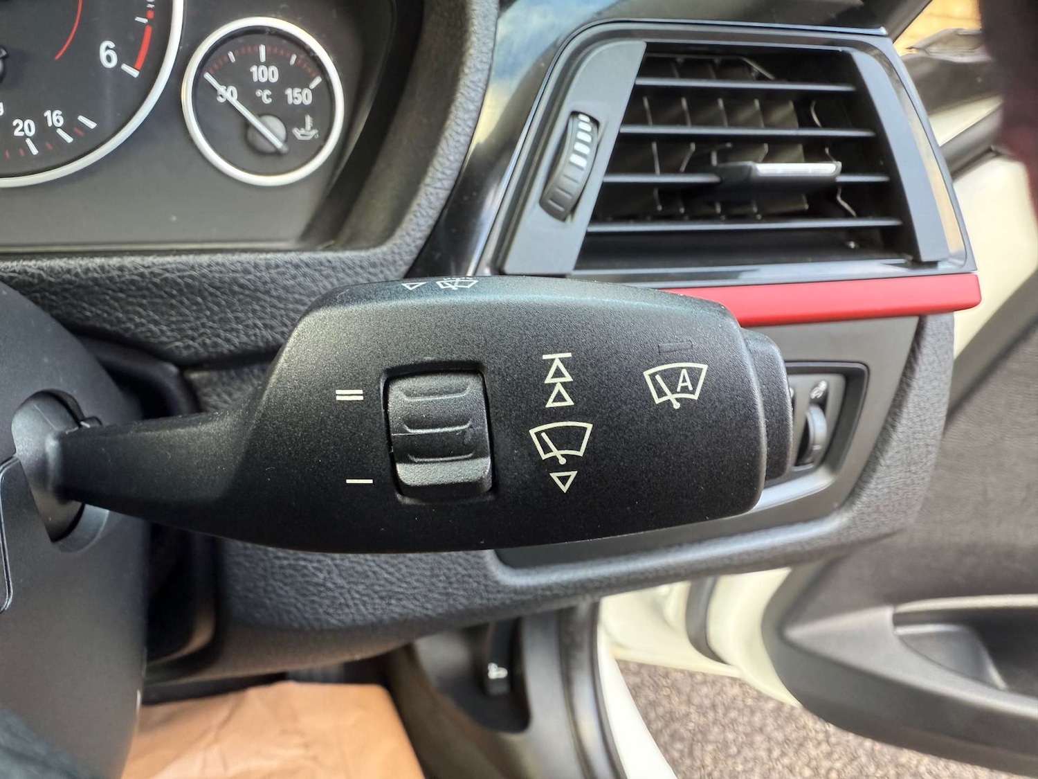 Used BMW 3 Series 2014 for sale - 77172476: Photo 37