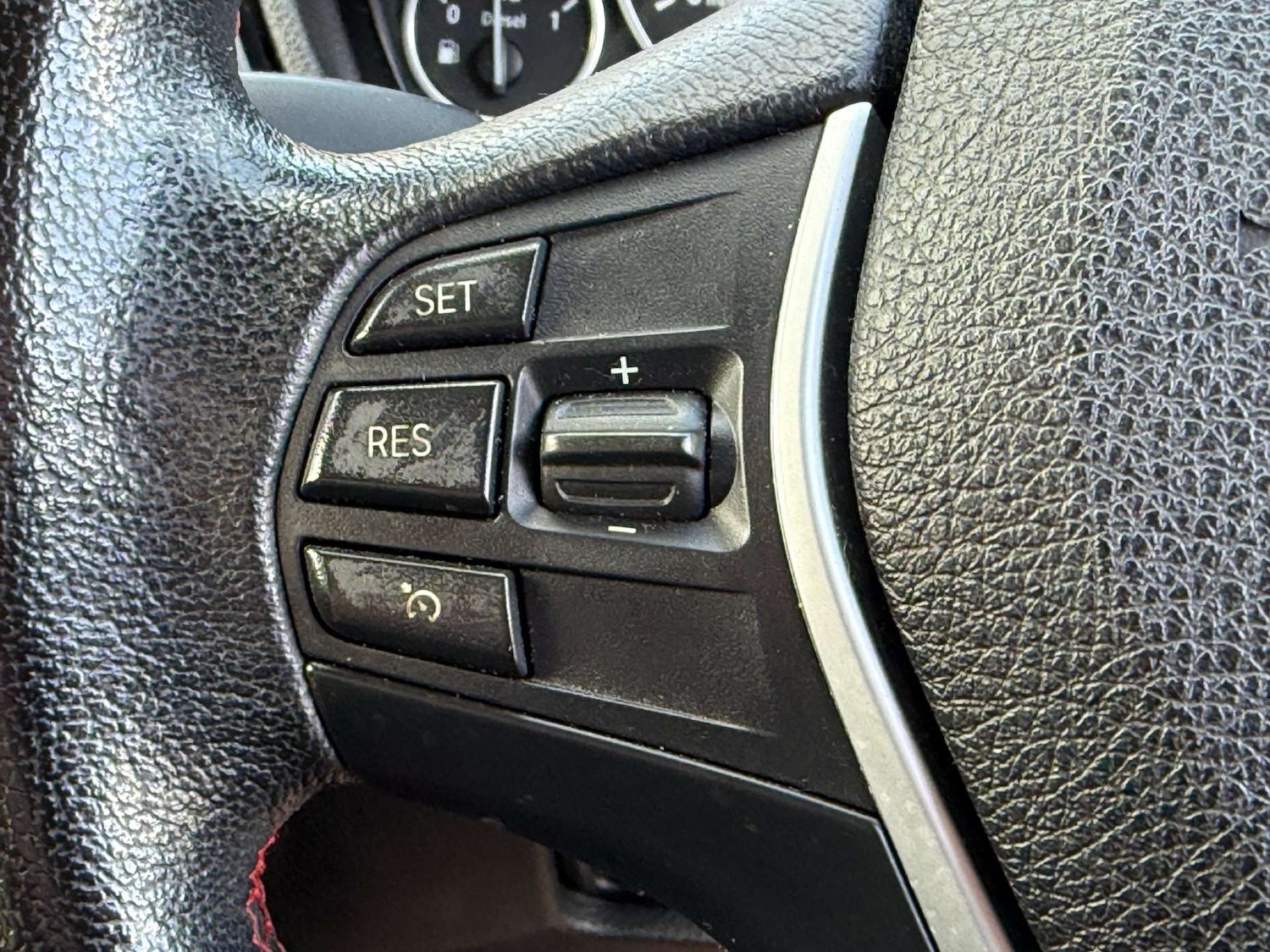 Used BMW 3 Series 2014 for sale - 77172476: Photo 38