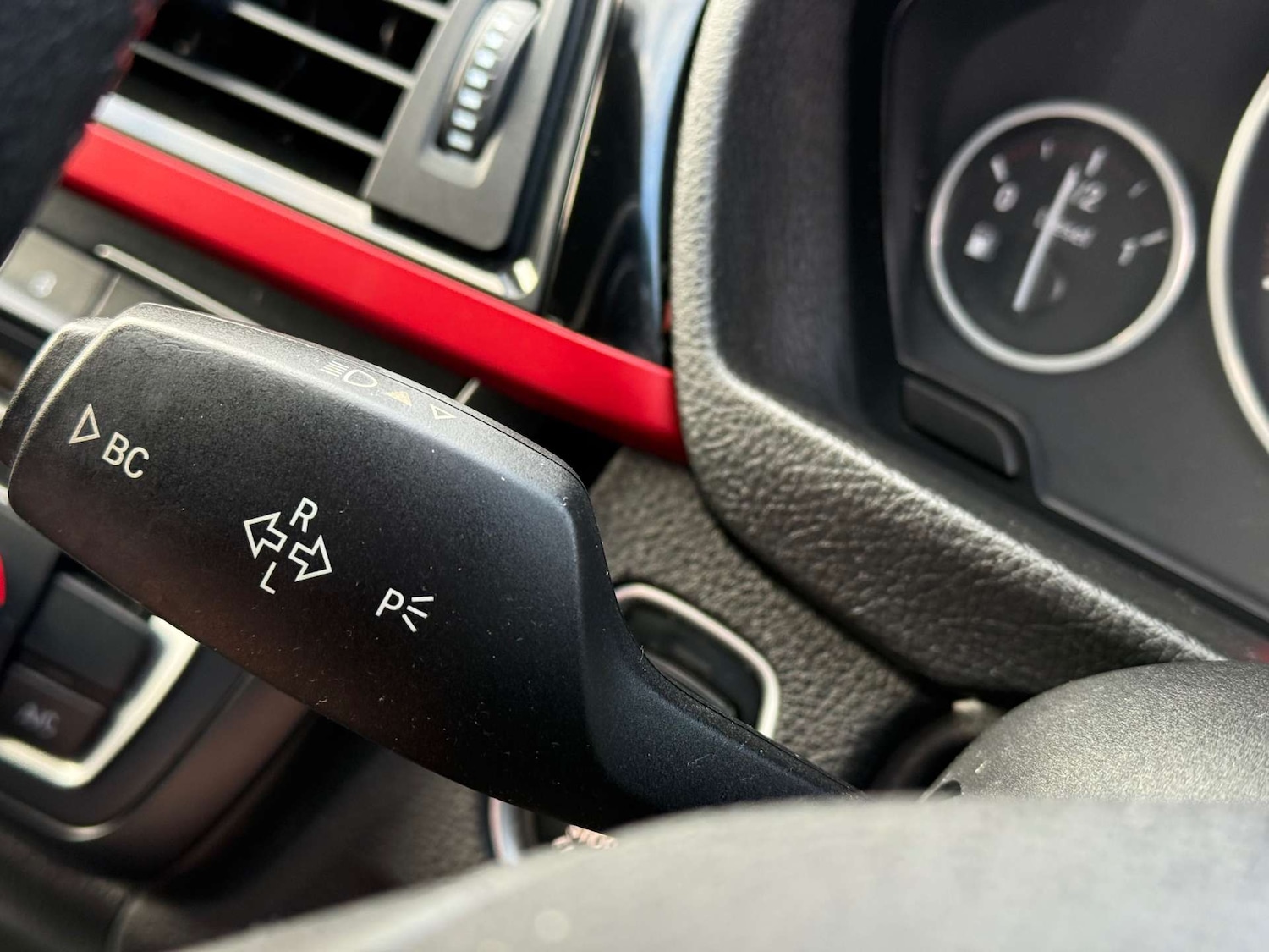 Used BMW 3 Series 2014 for sale - 77172476: Photo 39