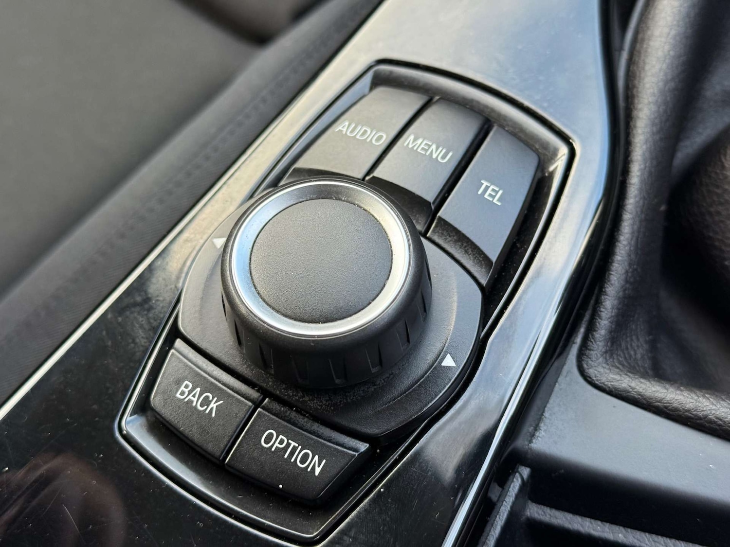 Used BMW 3 Series 2014 for sale - 77172476: Photo 41