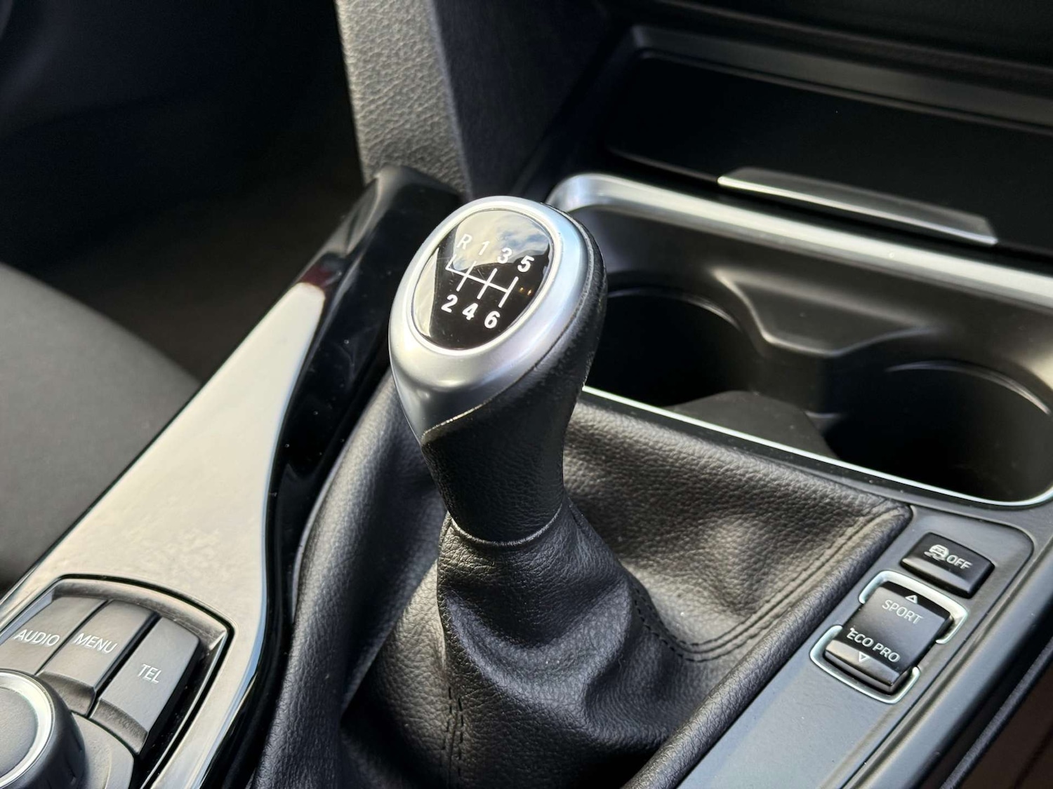 Used BMW 3 Series 2014 for sale - 77172476: Photo 42