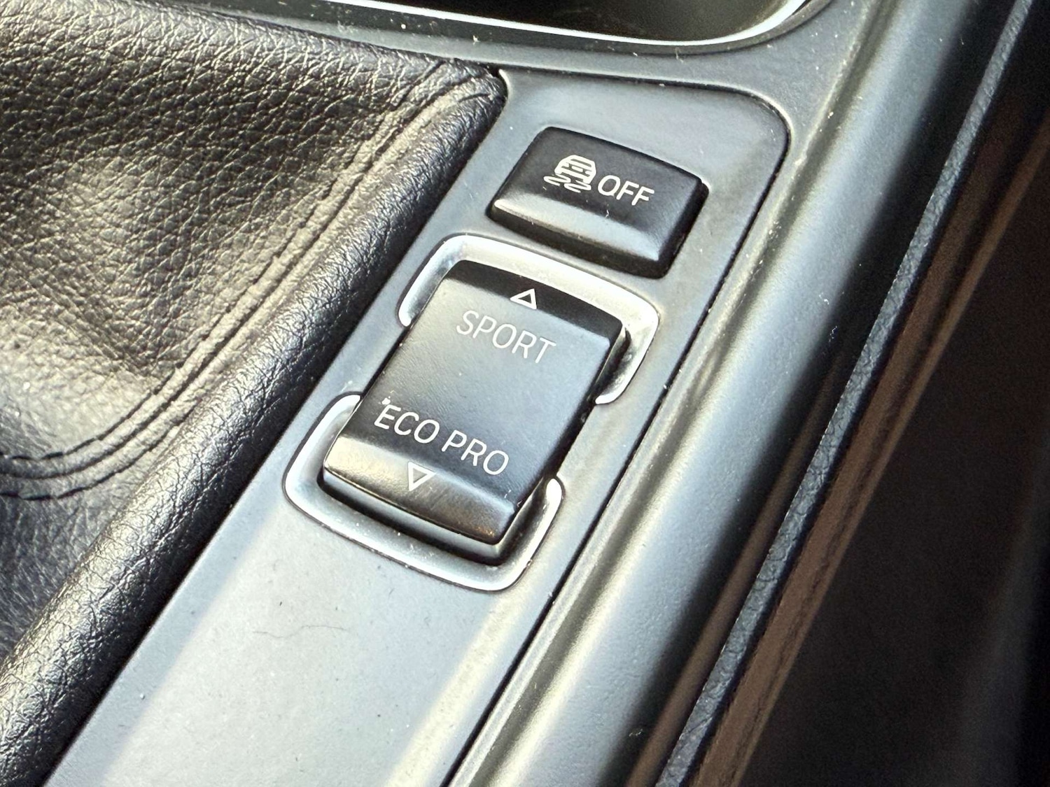 Used BMW 3 Series 2014 for sale - 77172476: Photo 43