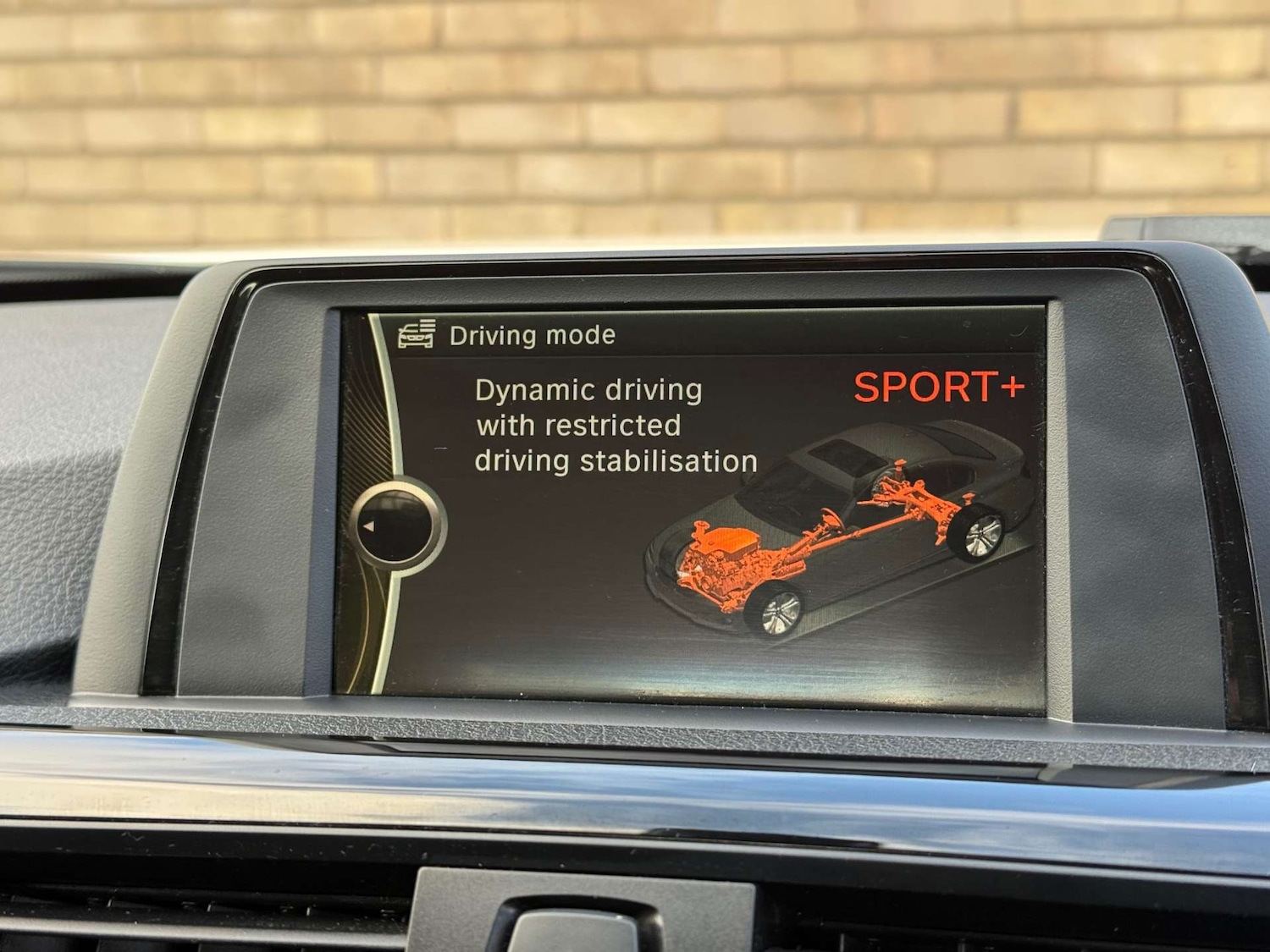 Used BMW 3 Series 2014 for sale - 77172476: Photo 46