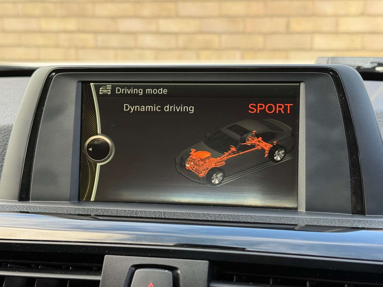 Used BMW 3 Series 2014 for sale - 77172476: Photo 47