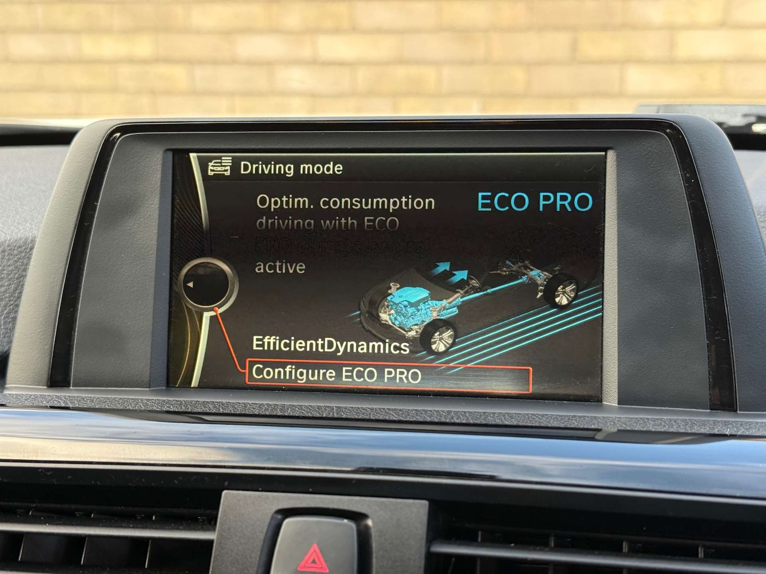 Used BMW 3 Series 2014 for sale - 77172476: Photo 49