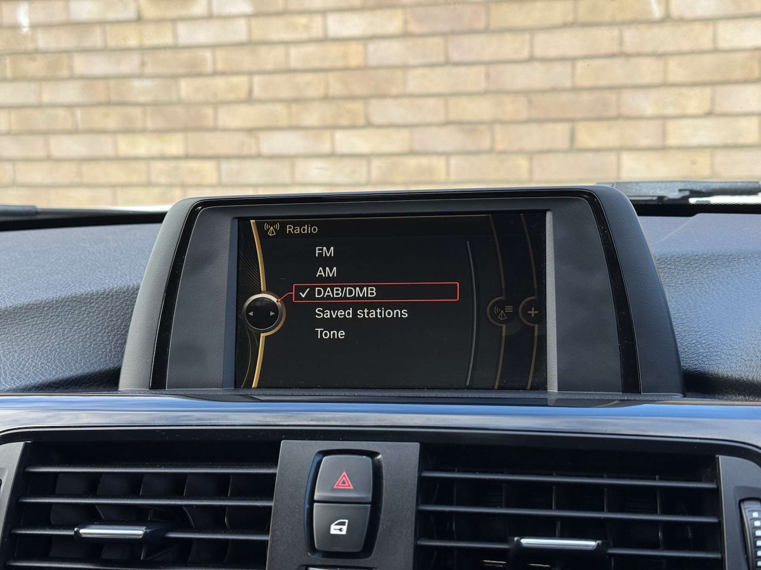 Used BMW 3 Series 2014 for sale - 77172476: Photo 50