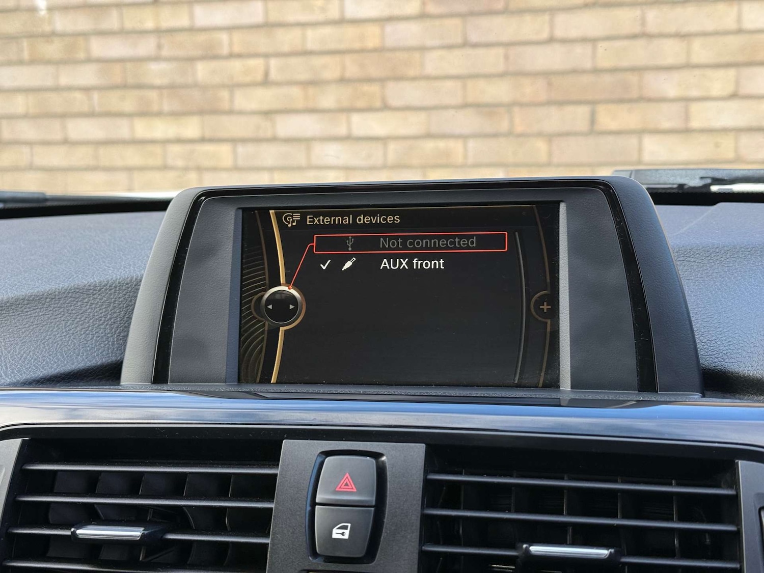 Used BMW 3 Series 2014 for sale - 77172476: Photo 52