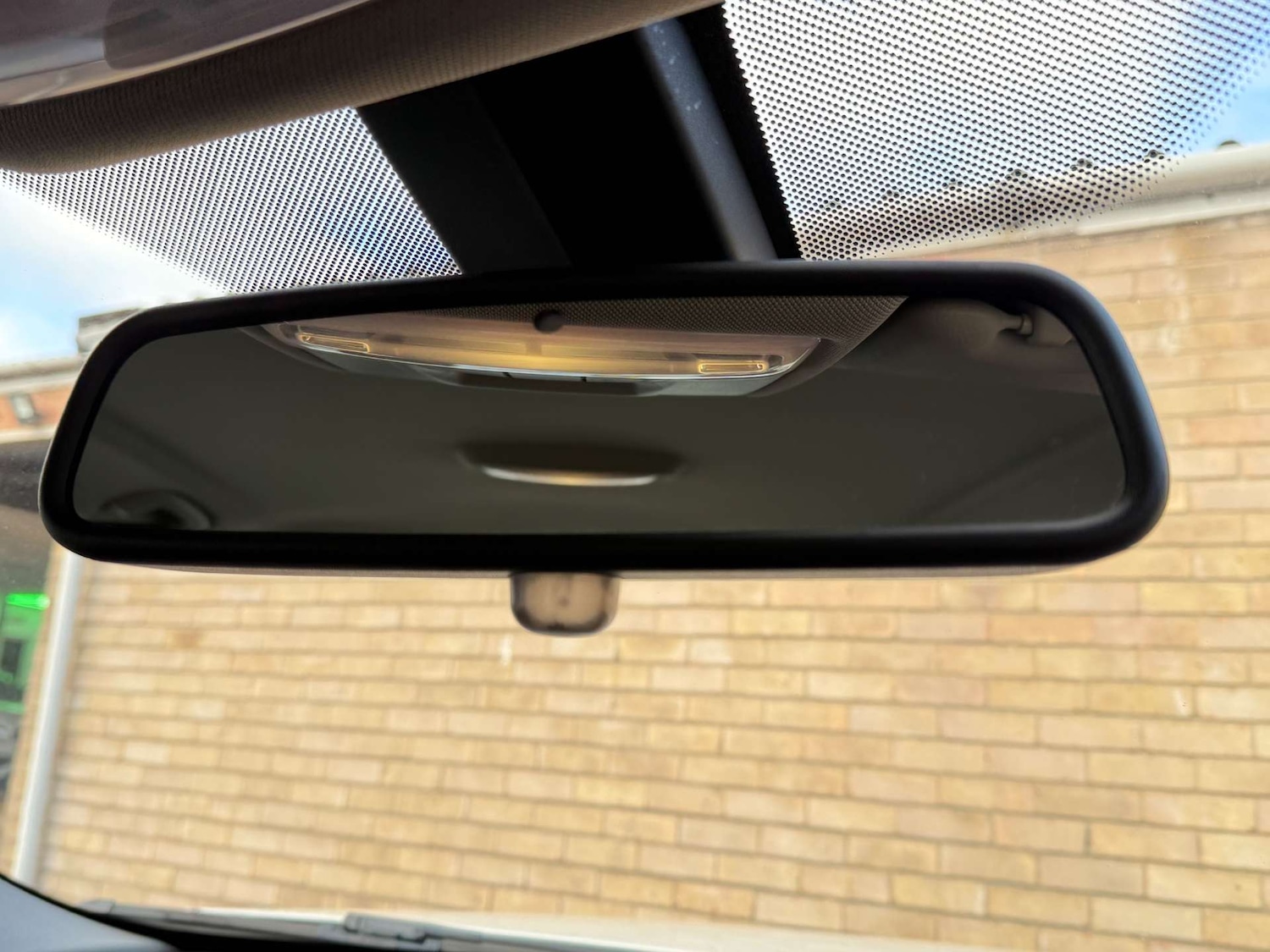 Used BMW 3 Series 2014 for sale - 77172476: Photo 54