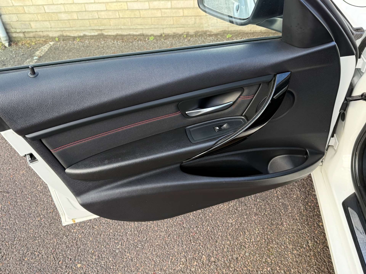 Used BMW 3 Series 2014 for sale - 77172476: Photo 56