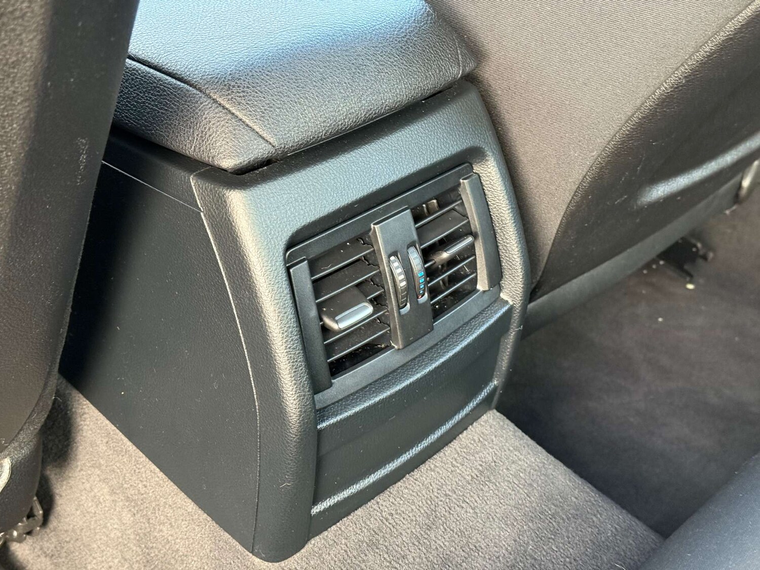 Used BMW 3 Series 2014 for sale - 77172476: Photo 57