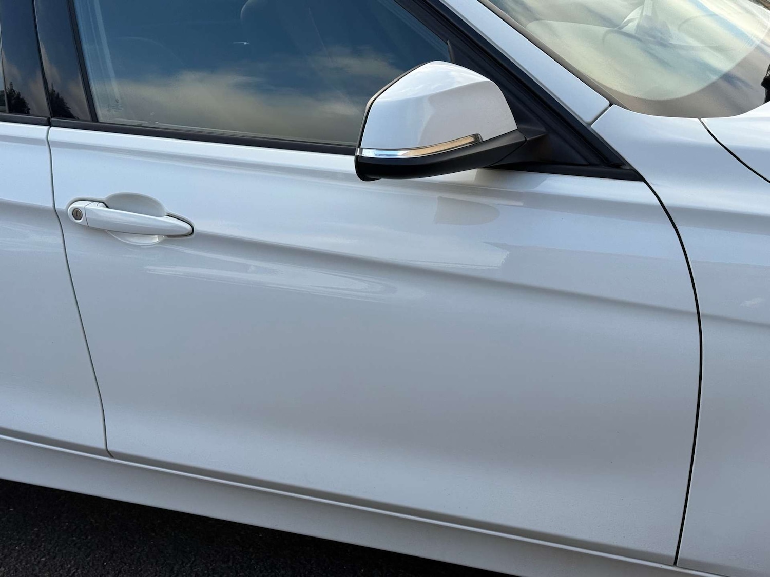 Used BMW 3 Series 2014 for sale - 77172476: Photo 61