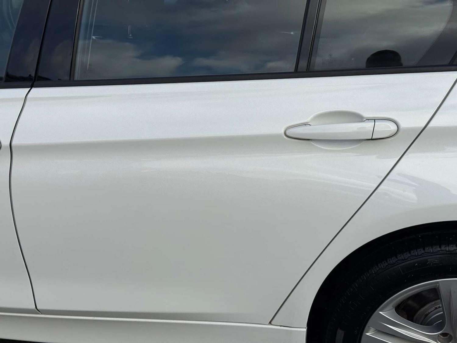 Used BMW 3 Series 2014 for sale - 77172476: Photo 68