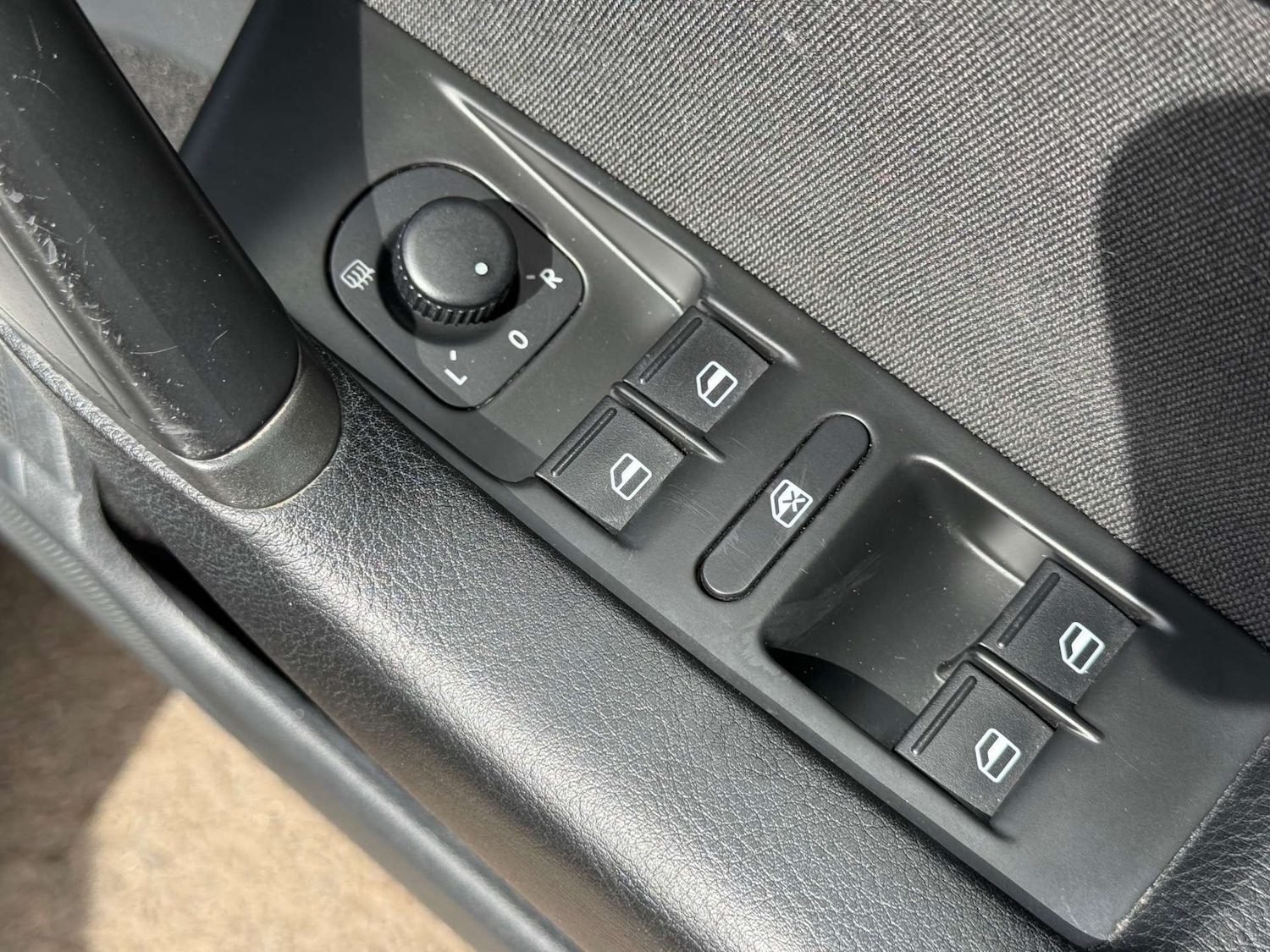 Used Volkswagen Passat 2014 for sale - 77033650: Photo 50