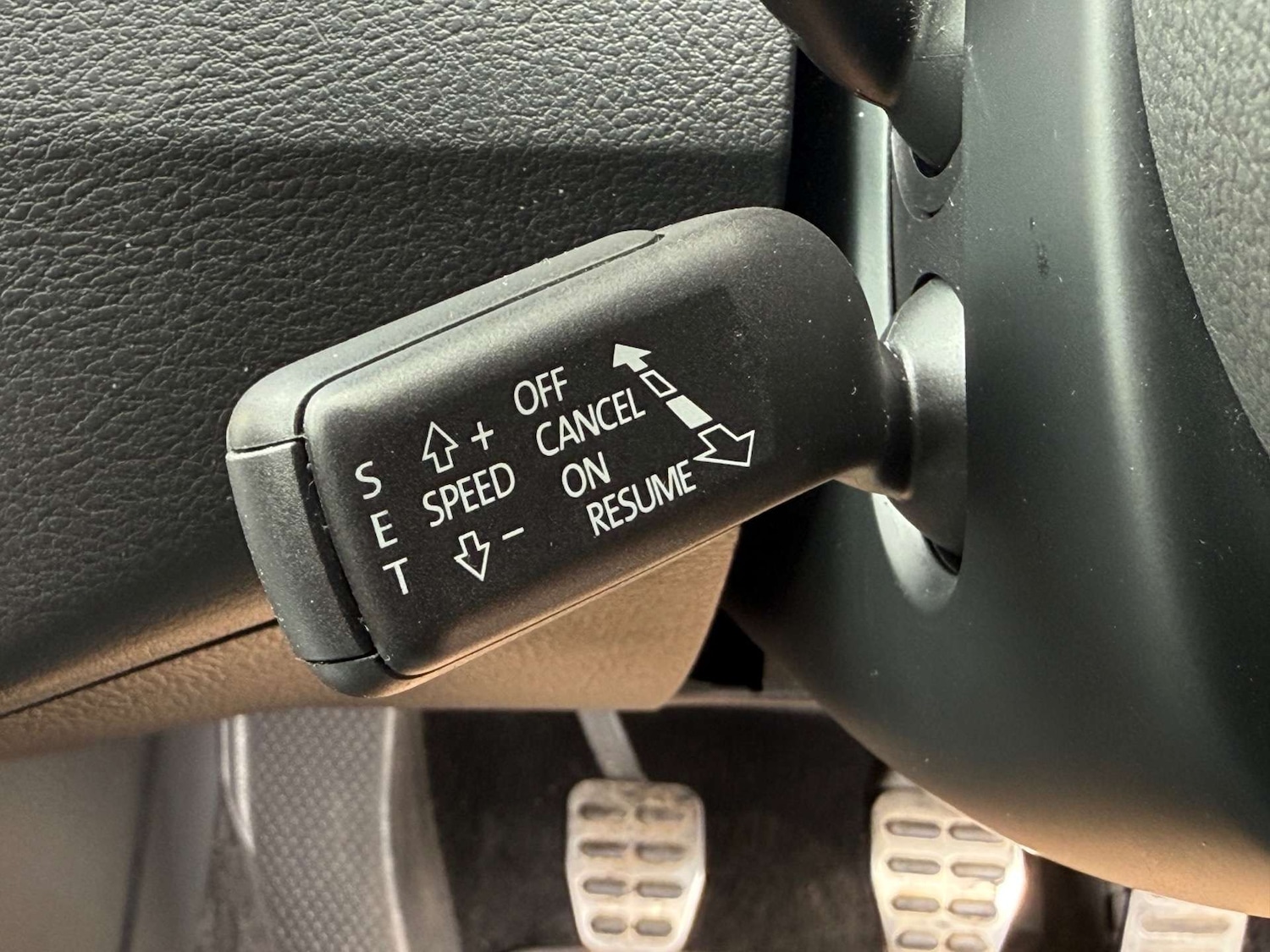 Used Volkswagen Passat 2014 for sale - 77033650: Photo 52